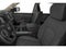 2021 RAM 1500 Big Horn Quad Cab 4x4 6'4" Box
