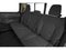 2021 RAM 1500 Big Horn Quad Cab 4x4 6'4" Box