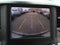 2022 RAM 1500 Big Horn Quad Cab 4x4 6'4" Box