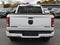 2022 RAM 1500 Big Horn Quad Cab 4x4 6'4" Box