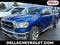 2019 RAM 1500 Big Horn/Lone Star Crew Cab 4x4 5'7" Box