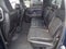2024 RAM 1500 Laramie Crew Cab 4x4 5'7" Box
