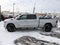 2020 RAM 1500 Sport