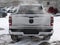 2020 RAM 1500 Sport