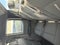 2019 Ford Super Duty F-350 SRW XL