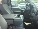 2019 Ford Super Duty F-350 SRW XL