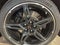 2021 Chevrolet Corvette Stingray 1LT