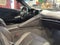 2021 Chevrolet Corvette Stingray 1LT