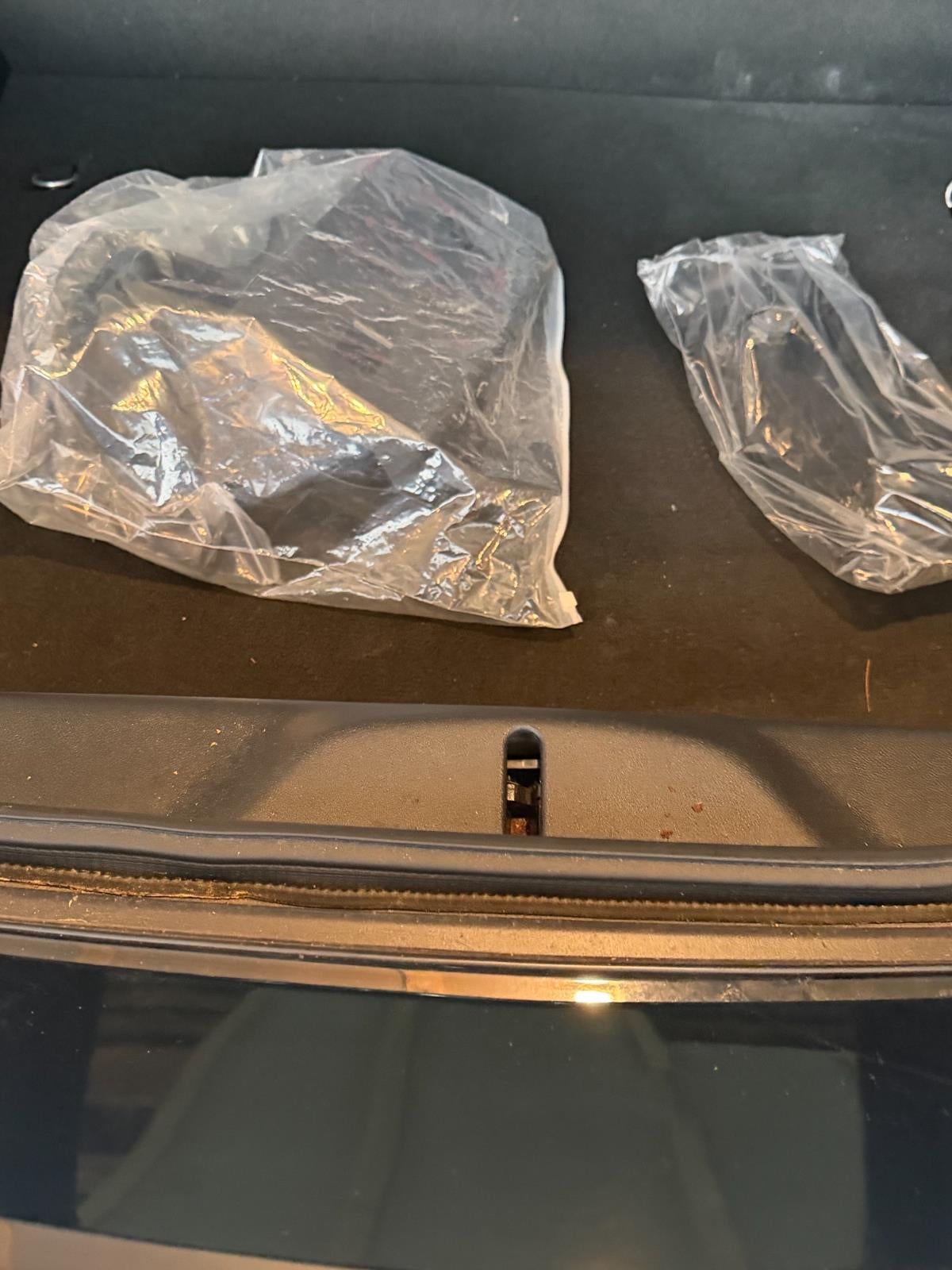 2019 Chevrolet Corvette Stingray Z51 2LT