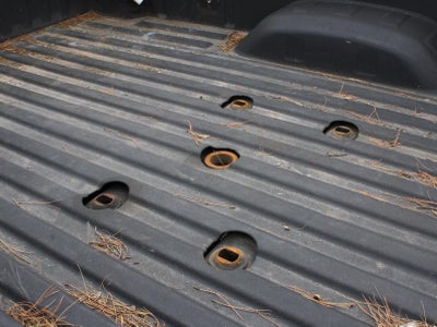 2021 Chevrolet Silverado 3500 HD LT