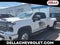 2024 Chevrolet Silverado 3500 HD LTZ DRW
