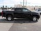 2021 Chevrolet Colorado 4WD Work Truck