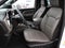 2023 Chevrolet Colorado ZR2