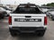2023 Chevrolet Colorado ZR2