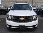 2017 Chevrolet Tahoe LS