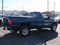 2017 GMC Sierra 3500 HD REG CAB 4WD 133.6