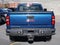 2017 GMC Sierra 3500 HD REG CAB 4WD 133.6