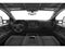 2019 GMC Sierra 2500 HD CREW CAB 4WD 153.