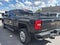 2019 GMC Sierra 2500 HD Denali