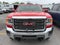 2017 GMC Sierra 2500 HD SLE