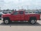 2017 GMC Sierra 2500 HD SLE