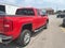 2017 GMC Sierra 2500 HD SLE