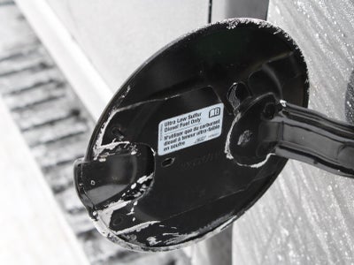 2019 GMC Sierra 3500 HD SLT