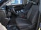2025 GMC Sierra 2500 HD SLE