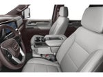 2025 GMC Sierra 2500 HD SLE