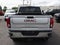 2022 GMC Sierra 2500 HD SLE