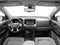 2017 GMC Canyon 4WD SLE