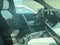 2023 GMC Canyon AT4X