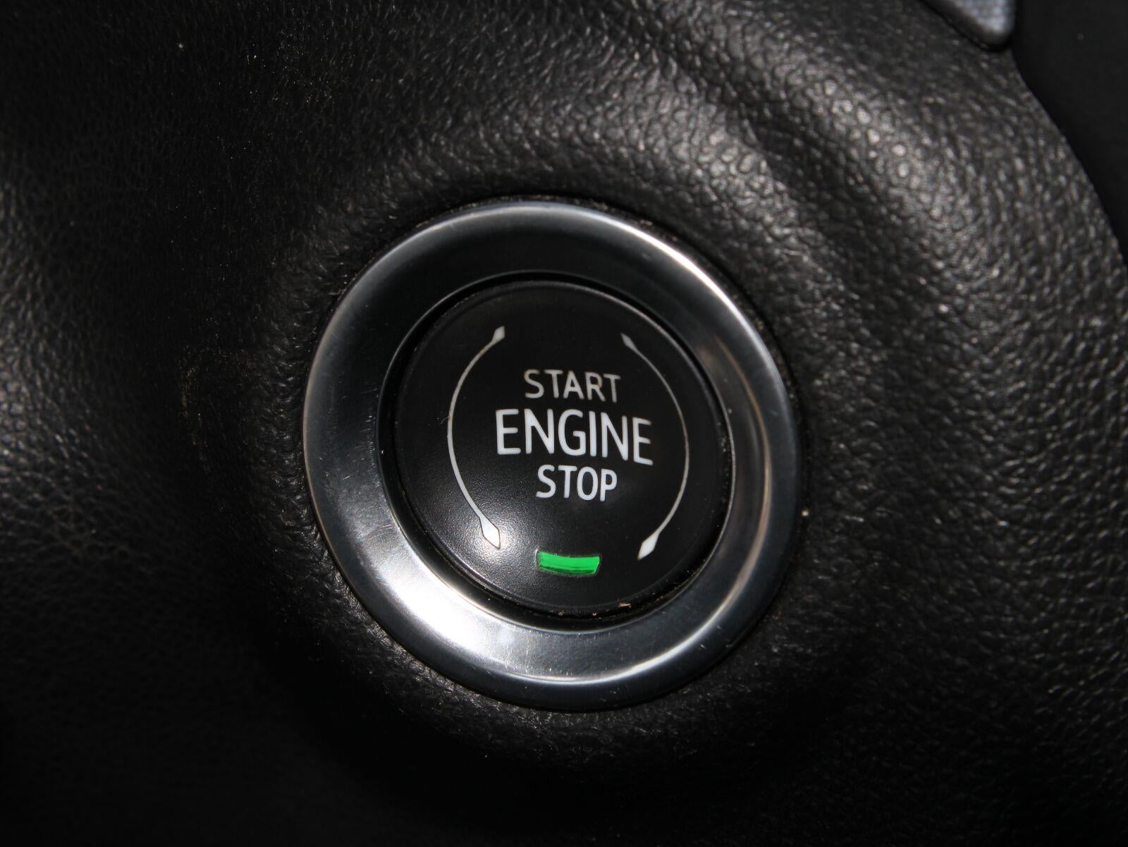 2019 GMC Sierra 1500 Elevation