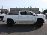 2019 GMC Sierra 1500 Elevation
