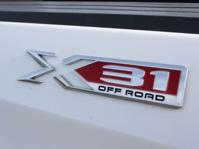 2019 GMC Sierra 1500 Elevation