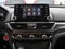 2019 Honda Accord Sedan Sport 1.5T