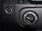 2025 Nissan Frontier Crew Cab PRO-4X 4x4