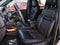 2025 Nissan Frontier Crew Cab PRO-4X 4x4