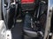 2025 Nissan Frontier Crew Cab PRO-4X 4x4