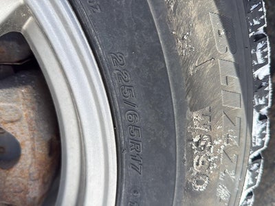 2011 Chevrolet Camaro 2LS