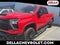 2025 Chevrolet Silverado 3500 HD LT