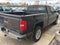 2019 GMC Sierra 1500 Limited SLE