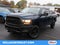 2024 RAM 2500 Tradesman Crew Cab 4x4 6'4" Box