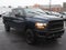 2024 RAM 2500 Tradesman Crew Cab 4x4 6'4" Box