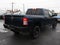 2024 RAM 2500 Tradesman Crew Cab 4x4 6'4" Box