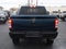 2024 RAM 2500 Tradesman Crew Cab 4x4 6'4" Box