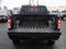 2024 RAM 2500 Tradesman Crew Cab 4x4 6'4" Box