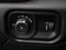 2024 RAM 2500 Tradesman Crew Cab 4x4 6'4" Box
