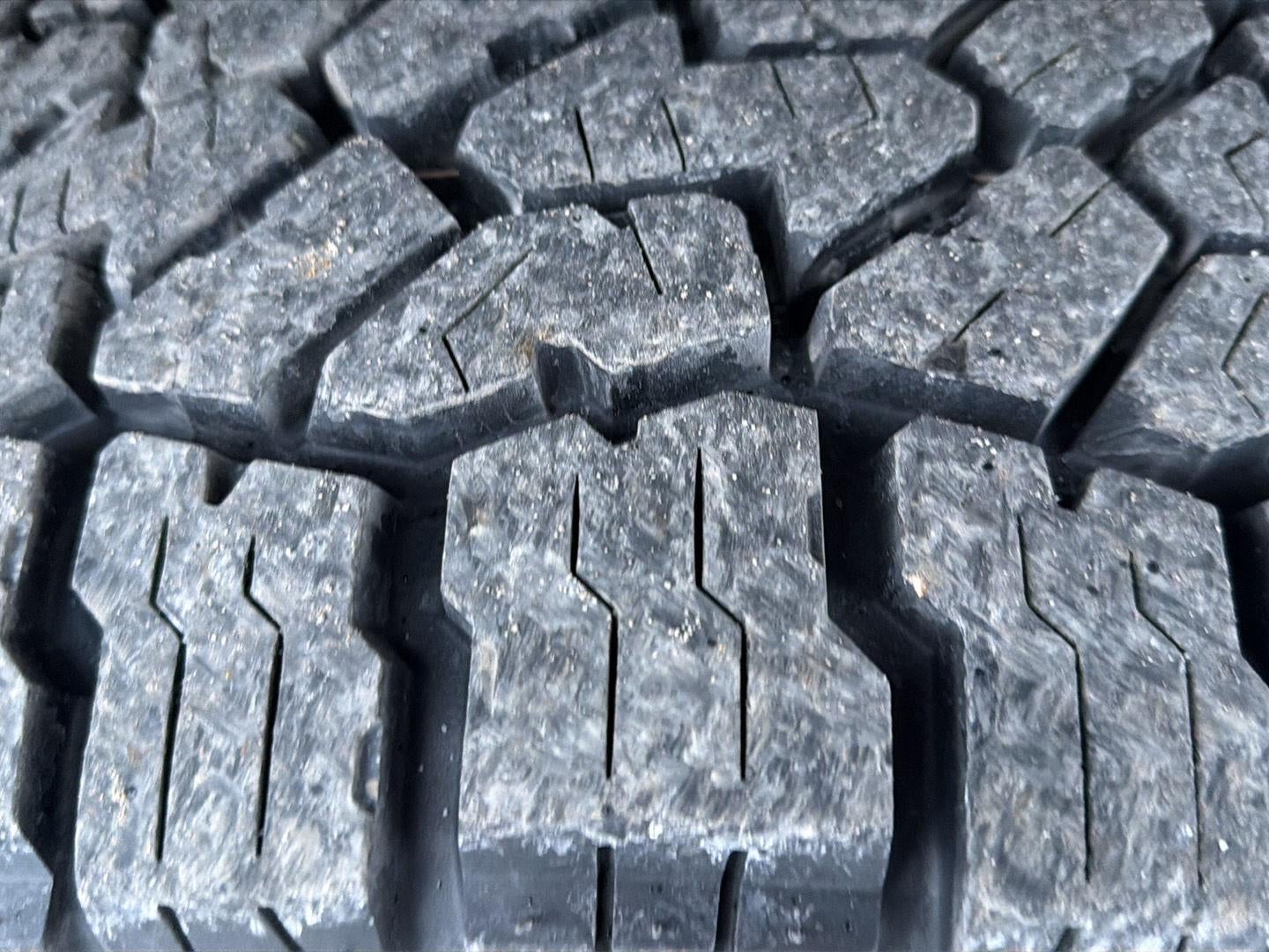 2023 RAM 2500 Power Wagon Rebel