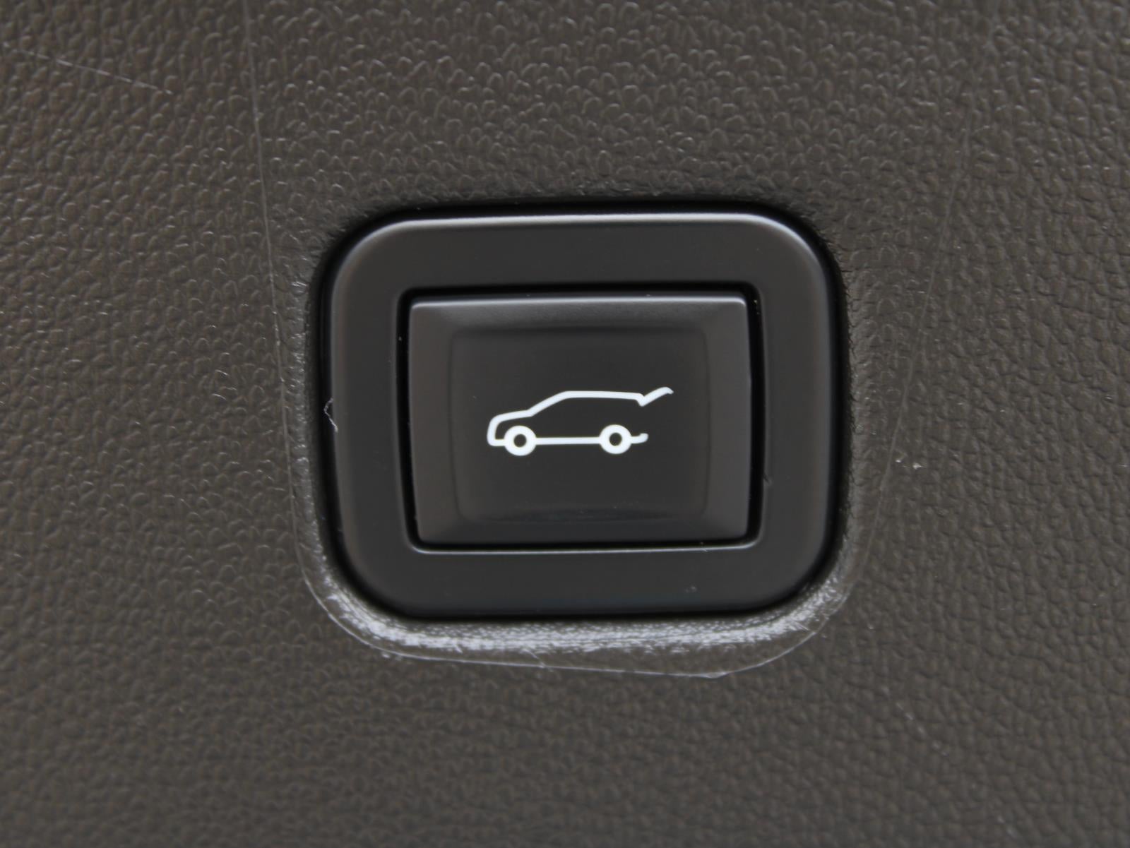 2022 Chevrolet Blazer Premier